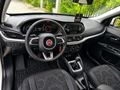 Sahibinden Fiat Egea 1.4 Fire Easy Plus 2018 Model 