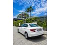 Sahibinden Fiat Egea 1.4 Fire Easy Plus 2018 Model 