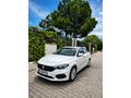Sahibinden Fiat Egea 1.4 Fire Easy Plus 2018 Model 