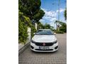 Sahibinden Fiat Egea 1.4 Fire Easy Plus 2018 Model 
