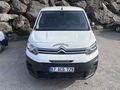 Boyasız Hatasız Citroen Berlingo 1.5 BlueHDI 