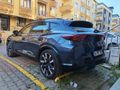 Sahibinden Cupra Formentor 1.5 TSI 2025 Model İstanbul