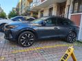 Sahibinden Cupra Formentor 1.5 TSI 2025 Model İstanbul