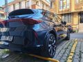 Sahibinden Cupra Formentor 1.5 TSI 2025 Model İstanbul