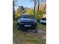Sahibinden Cupra Formentor 1.5 TSI 2025 Model İstanbul