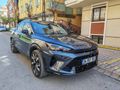 Sahibinden Cupra Formentor 1.5 TSI 2025 Model İstanbul