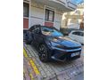 Sahibinden Cupra Formentor 1.5 TSI 2025 Model İstanbul
