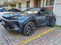 Sahibinden Cupra Formentor 1.5 TSI 2025 Model İstanbul