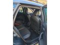 Sahibinden Cupra Formentor 1.5 TSI 2025 Model İstanbul