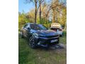 Sahibinden Cupra Formentor 1.5 TSI 2025 Model İstanbul