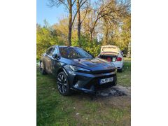 Sahibinden Cupra Formentor 1.5 TSI 2025 Model İstanbul