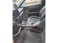 Sahibinden Cupra Formentor 1.5 TSI 2025 Model İstanbul