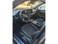 Sahibinden Cupra Formentor 1.5 TSI 2025 Model İstanbul