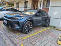 Sahibinden Cupra Formentor 1.5 TSI 2025 Model İstanbul