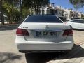 GARAJCAN DAN HATASIZ BOYASİZ CAM TAVANLI MERCEDES E180