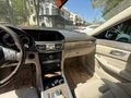 GARAJCAN DAN HATASIZ BOYASİZ CAM TAVANLI MERCEDES E180