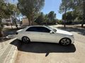 GARAJCAN DAN HATASIZ BOYASİZ CAM TAVANLI MERCEDES E180