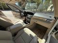 GARAJCAN DAN HATASIZ BOYASİZ CAM TAVANLI MERCEDES E180