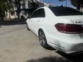 GARAJCAN DAN HATASIZ BOYASİZ CAM TAVANLI MERCEDES E180