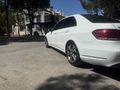 GARAJCAN DAN HATASIZ BOYASİZ CAM TAVANLI MERCEDES E180