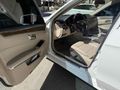 GARAJCAN DAN HATASIZ BOYASİZ CAM TAVANLI MERCEDES E180