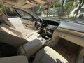 GARAJCAN DAN HATASIZ BOYASİZ CAM TAVANLI MERCEDES E180