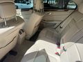GARAJCAN DAN HATASIZ BOYASİZ CAM TAVANLI MERCEDES E180