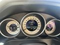 GARAJCAN DAN HATASIZ BOYASİZ CAM TAVANLI MERCEDES E180