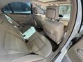 GARAJCAN DAN HATASIZ BOYASİZ CAM TAVANLI MERCEDES E180