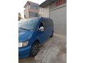 Sahibinden Mercedes - Benz Vito 110 D 1999 Model