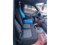 Sahibinden Mercedes - Benz Vito 110 D 1999 Model