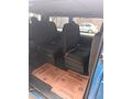 Sahibinden Mercedes - Benz Vito 110 D 1999 Model
