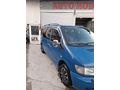 Sahibinden Mercedes - Benz Vito 110 D 1999 Model