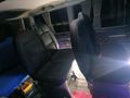 Sahibinden Mercedes - Benz Vito 110 D 1999 Model