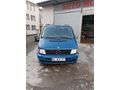 Sahibinden Mercedes - Benz Vito 110 D 1999 Model