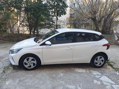 Sahibinden Hyundai i20 1.4 MPI Jump 2023 Model  32.990 km Beyaz
