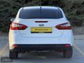 "TAVAN BOYASIZ"STYLE KONUŞAN PAKET "MUAYENE YENİ"