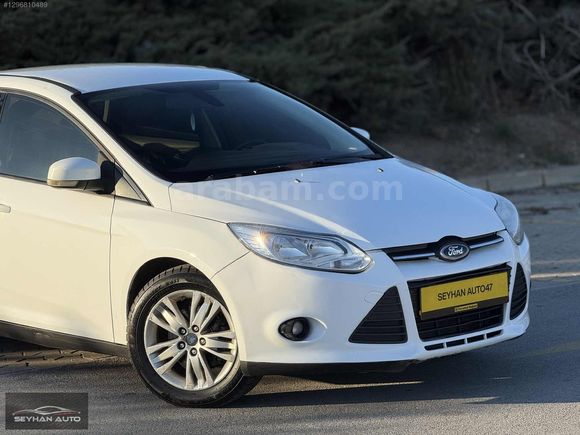 "TAVAN BOYASIZ"STYLE KONUŞAN PAKET "MUAYENE YENİ"