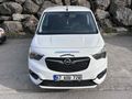Boyasız Hatasız Opel Combo 1.5 CDTI Elegance XL
