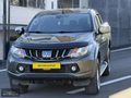 "154HP"TAM BAKIMLI"185BİNKM"MASRAFSIZ "