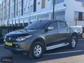 "154HP"TAM BAKIMLI"185BİNKM"MASRAFSIZ "