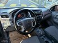 "154HP"TAM BAKIMLI"185BİNKM"MASRAFSIZ "