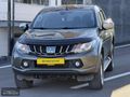 "154HP"TAM BAKIMLI"185BİNKM"MASRAFSIZ "