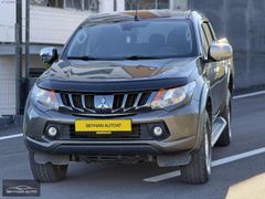 "154HP"TAM BAKIMLI"185BİNKM"MASRAFSIZ "