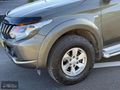 "154HP"TAM BAKIMLI"185BİNKM"MASRAFSIZ "