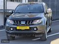 "154HP"TAM BAKIMLI"185BİNKM"MASRAFSIZ "
