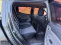 "154HP"TAM BAKIMLI"185BİNKM"MASRAFSIZ "