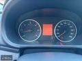 "154HP"TAM BAKIMLI"185BİNKM"MASRAFSIZ "