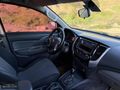 "154HP"TAM BAKIMLI"185BİNKM"MASRAFSIZ "
