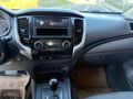 "154HP"TAM BAKIMLI"185BİNKM"MASRAFSIZ "
